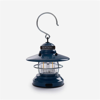 Đèn pin cắm trại Barebones Edison Mini Lantern