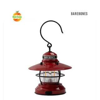 Đèn pin cắm trại Barebones Edison Mini Lantern