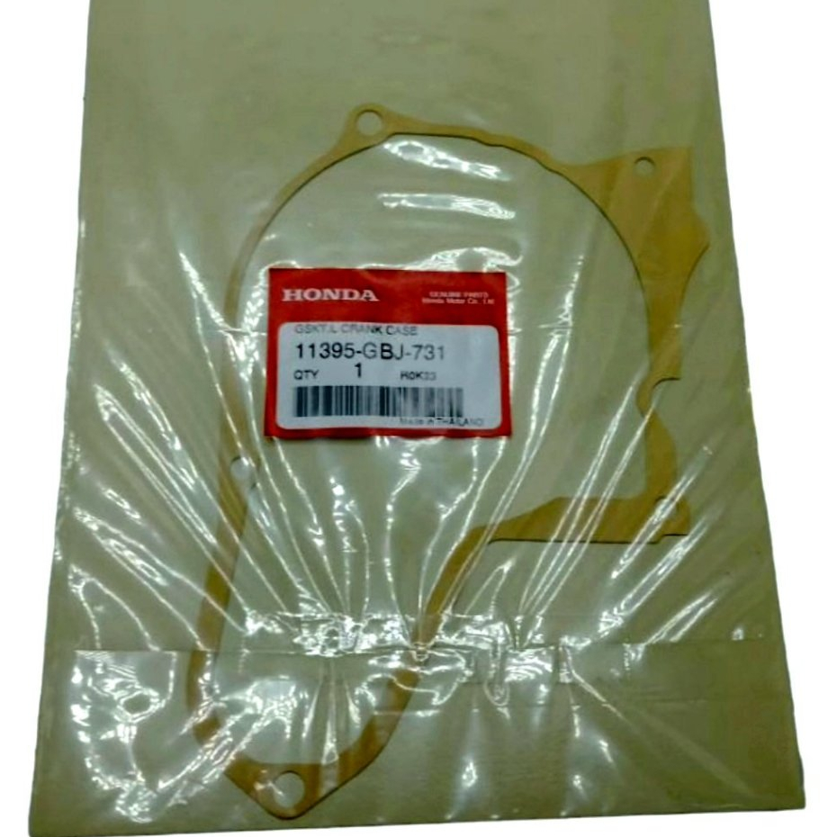 Ron lốc lửa wave 110 Thái, wave 100 Indo, wave 100 Thái ( 11395-GBJ-731)