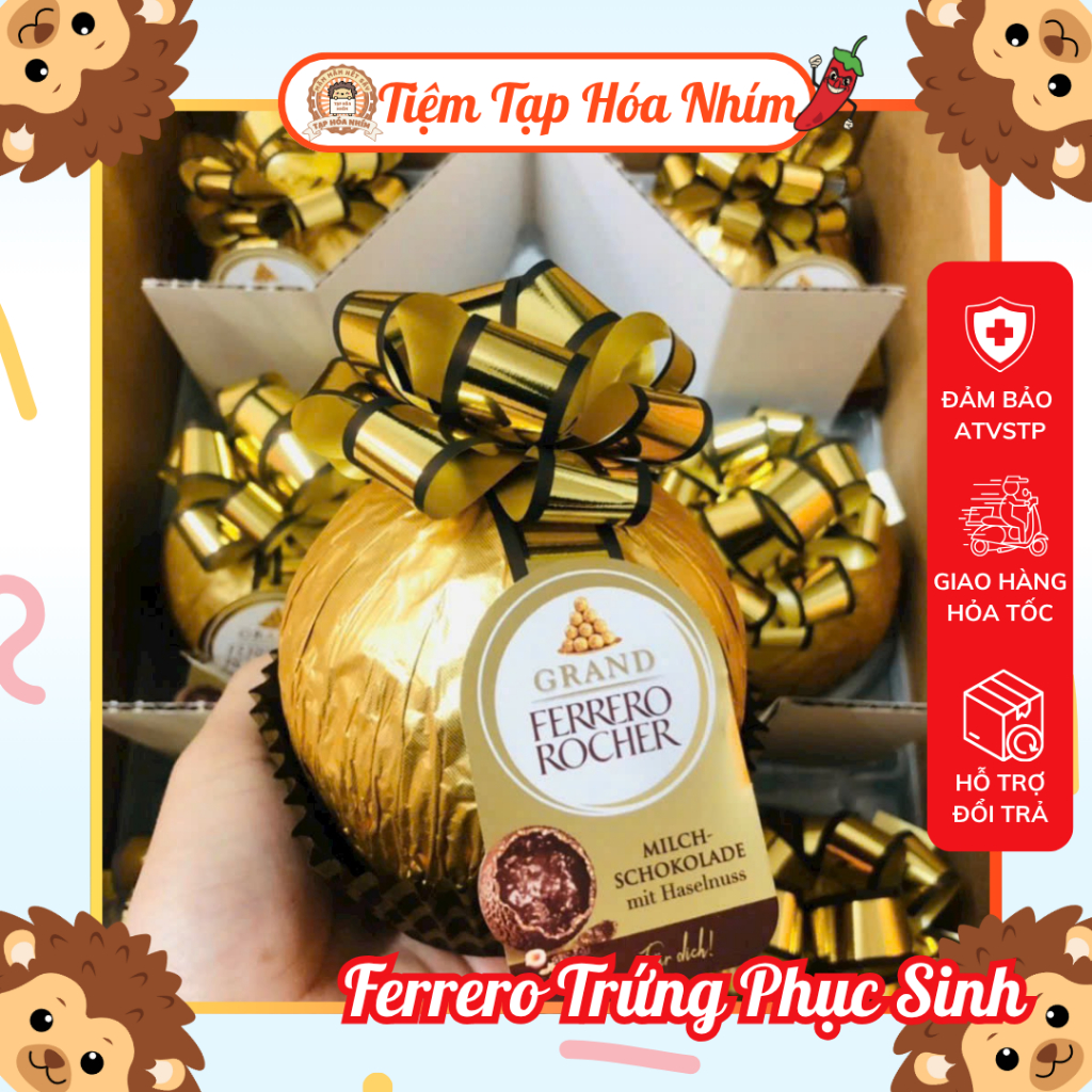 Lịch socola Lịch mùa vọng/Socola Kinder ngôi nhà Bueno/ Lịch giáng sinh Kinder Advent calendar /Happ