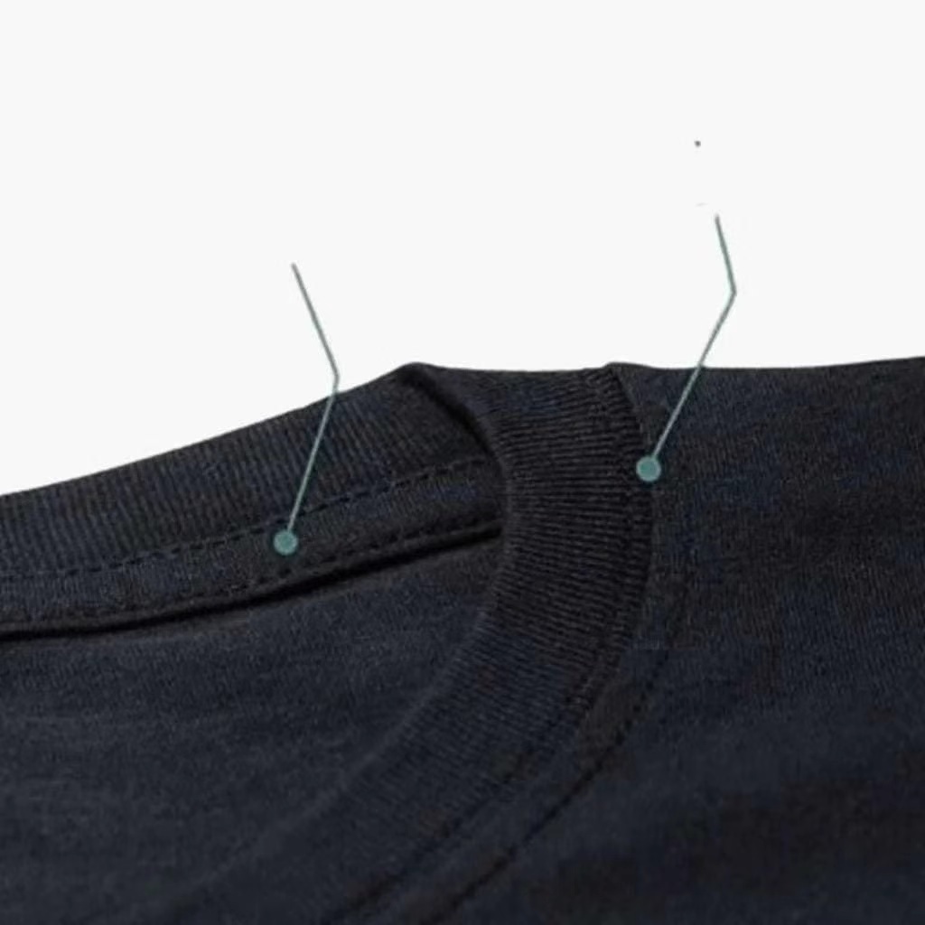 Áo Thun Form Big  Cotton 100% áo porsche - UNISEX,Áo Thun Form Big Boxy | BigBuy360 - bigbuy360.vn