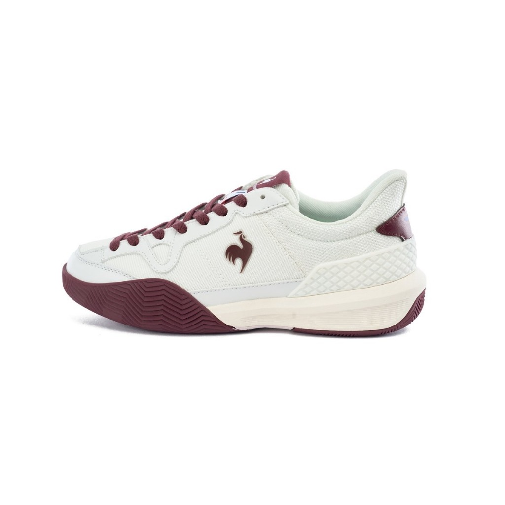 Giày thời trang le coq sportif Nữ L253WCNS0105-ABC