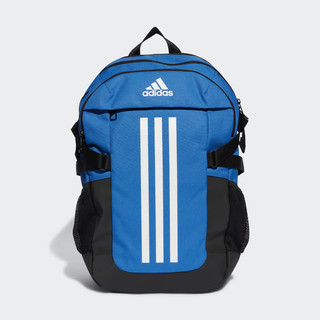 Balo Adidas Power VI - Bright Royal - IL5815