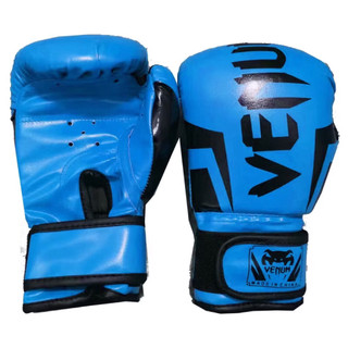 Găng tay boxing Venum