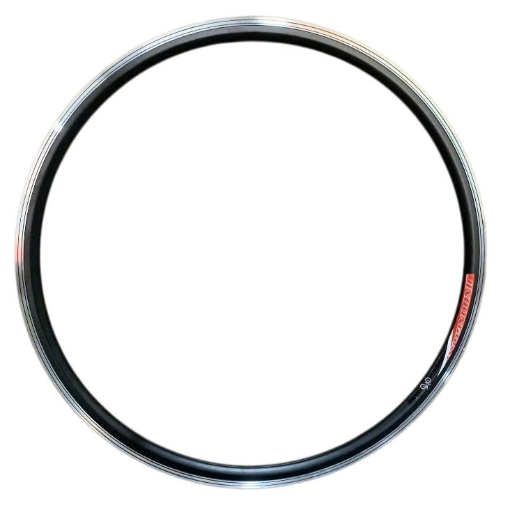 Vành Niềng Xe Đạp Jindonghao 700C Hợp Kim Nhôm Cao Cấp – 32 Lỗ / 36 Lỗ