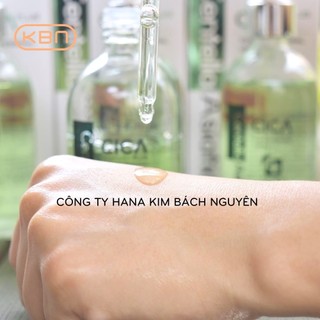 [HÀN QUỐC] Serum Rau Má & B5 Centella AWAKETHECELL 100ml Dưỡng Phục Hồi Dịu Da Nhạy Cảm Hiệu Quả