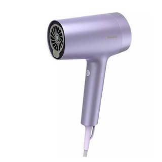 Máy sấy tóc Phillips BHD720/10 Công Suất 1800W Công Nghệ Ion - Hàng Chính Hãng - Bảo Hành 24 Tháng