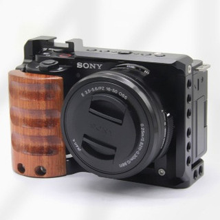 KHUNG BẢO VỆ- RIGCAGE CHO SONY ZV-E10