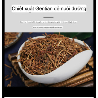 Kem mụn thịt và quầng thâm mắt