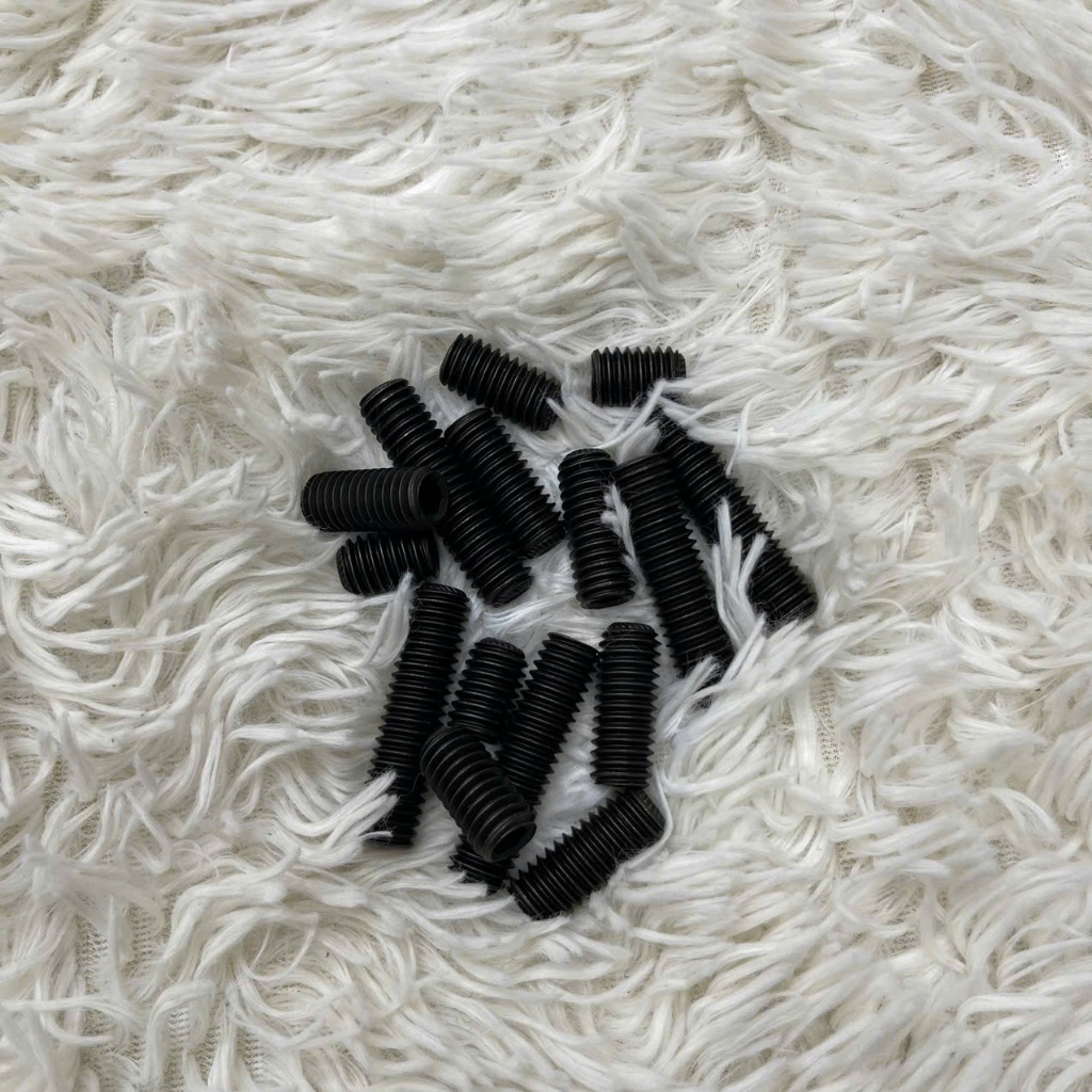 Ốc Điều Chỉnh Trọng Lượng Bi-a/Bida/ Billards JFLOWER