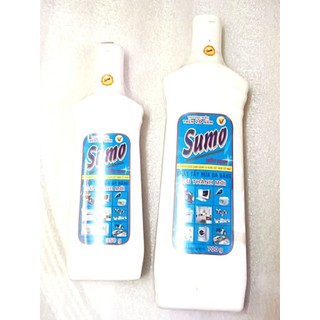 Kem tẩy đa năng Sumo 350-700ml...