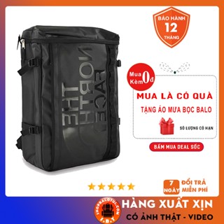 Balo nam thể thao du lịch cao cấp đựng laptop chống nước tốt, ba lô chống nước đi học đi làm đi chơi phượt