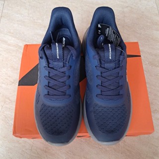  Giày Thể Thao Biti's Hunter Nam Ba Màu HSM013000XNH HSM013000DEN HSM013000XAM  Xanh Nhớt Đen Xám  