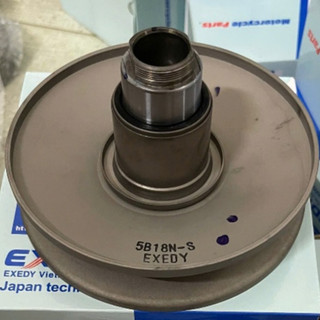 PULY AB 125 / VARIO 125 150 / PCX / SH MODE / LEAD 125 ( CÁC DÒNG XE 2 VAL ) - HÀNG ZIN EXEDY