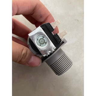 van cấp nước máy giặt Panasonic van đơn Panasonic