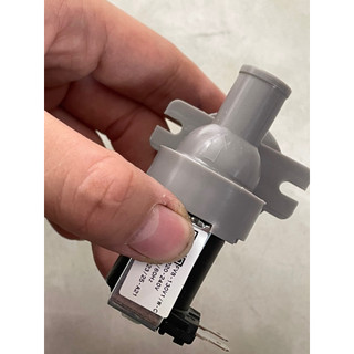 van cấp nước máy giặt Panasonic van đơn Panasonic