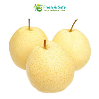 [Chỉ Giao HCM] Lê Đường - 3kg (Sỉ)