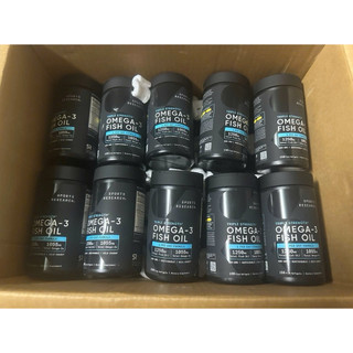 Kẹo Ngậm Vicks VapoCOOL WinterFrost Drops
