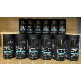 Kẹo Ngậm Vicks VapoCOOL WinterFrost Drops