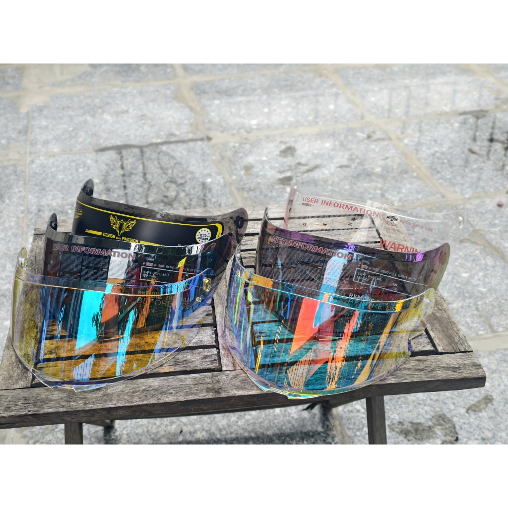 Kính thay thế Roc 01,Roc 08,Yohe 978,Yohe 978plus,Yohe 977,Yohe 981,Ego E81