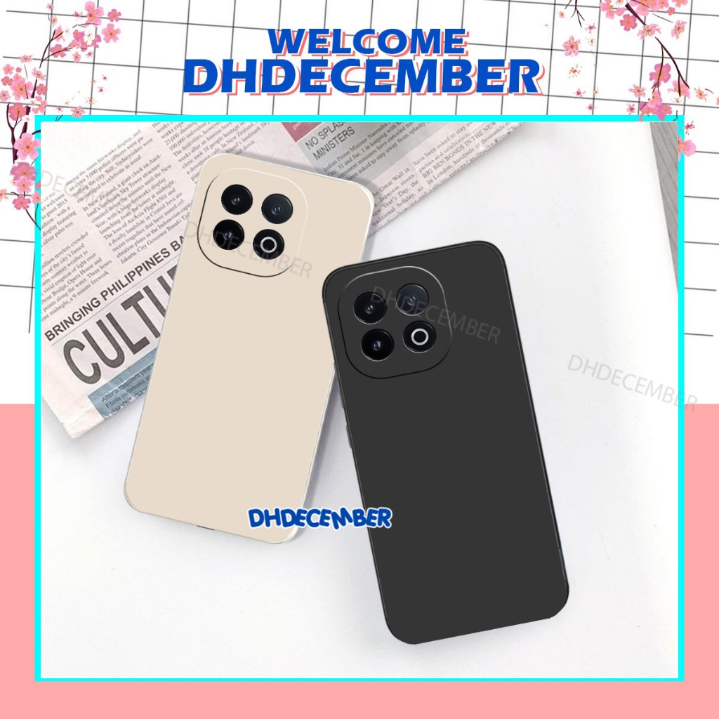 Ốp lưng cho Vivo IQ00 13 loại nhựa mềm dẻo TPU chống bám bẩn,vân tay