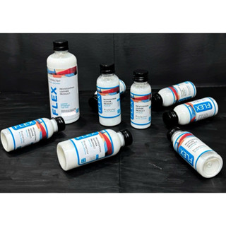 Dung Môi Bảo Vệ Sơn FLEX PROTECTOR