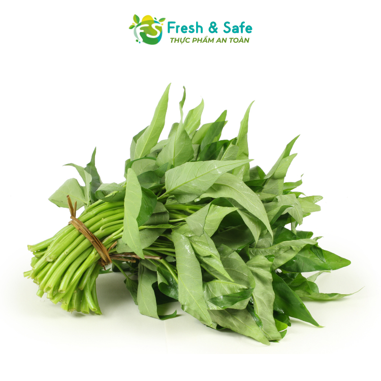 [Chỉ Giao HCM] Rau Muống - 500g