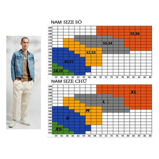 QUẦN BÓ CƠ LEGGING NAM BAUER PRO SHORT - SIZE S-L