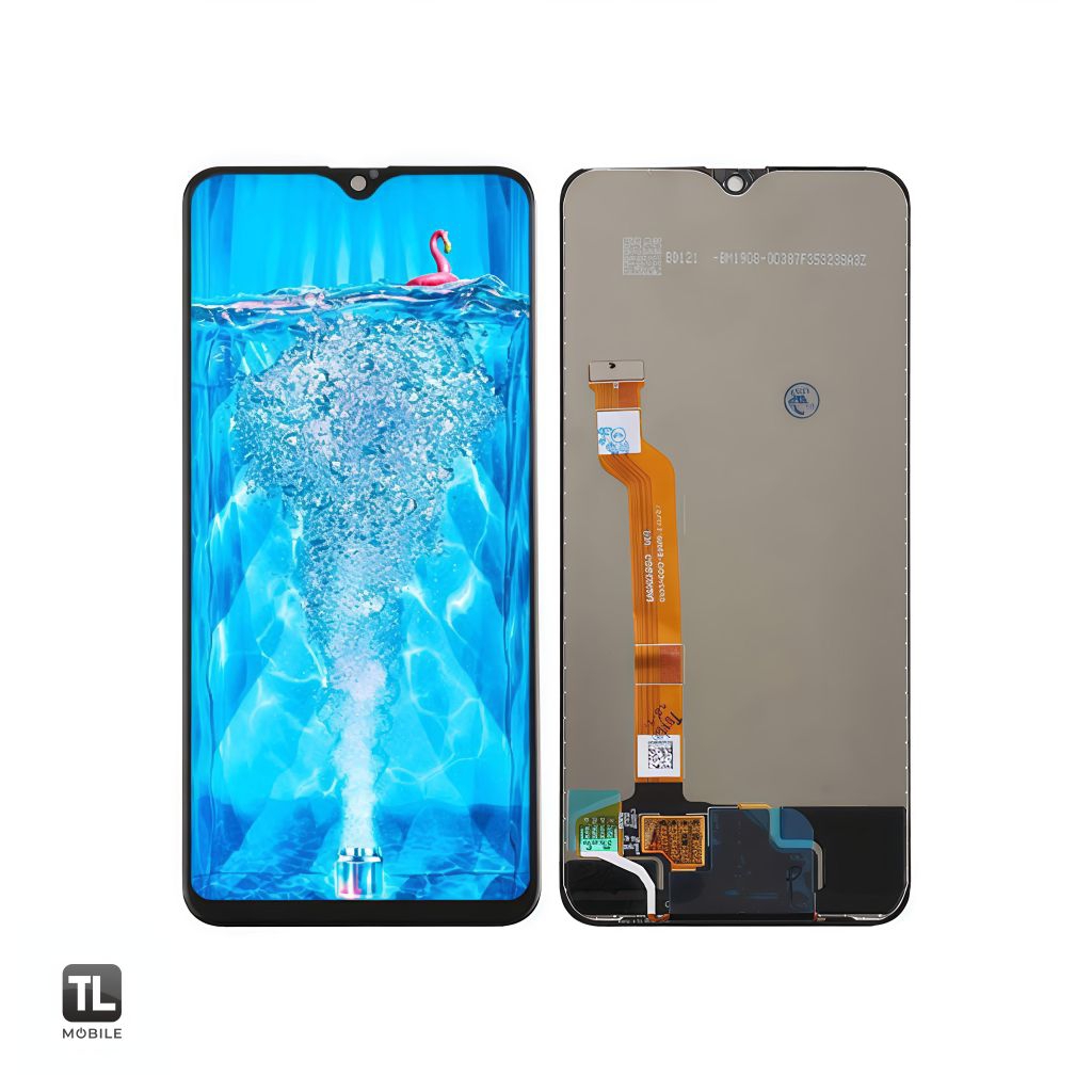 Màn hình Oppo F9/ F9 Pro