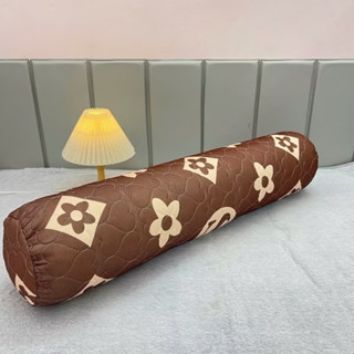  Vỏ Gối Ôm Điều Hoà Cao Su Non    35x110cm   