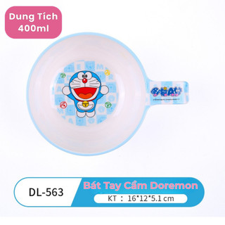 Quà tặng khi mua combo 2 bịch bỉm