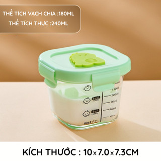 Quà tặng khi mua combo 2 bịch bỉm