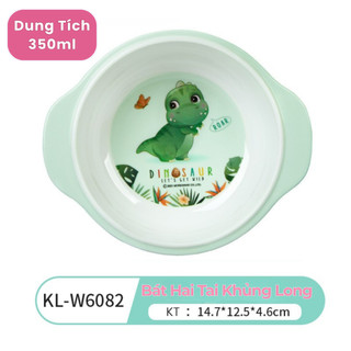 Quà tặng khi mua combo 2 bịch bỉm