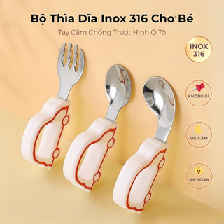 Quà tặng khi mua combo 2 bịch bỉm