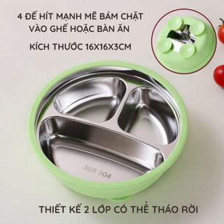 Quà tặng khi mua combo 2 bịch bỉm
