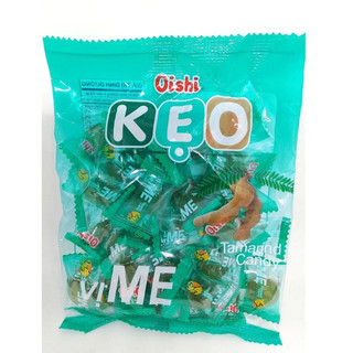 Kẹo oishi 90gr. mua nhiều giảm giá