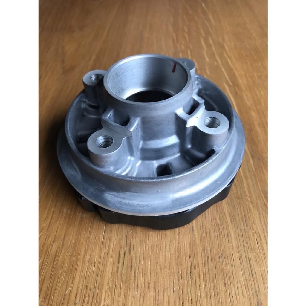 Cùi dĩa loại 1 cho sirius 110 và ex 210