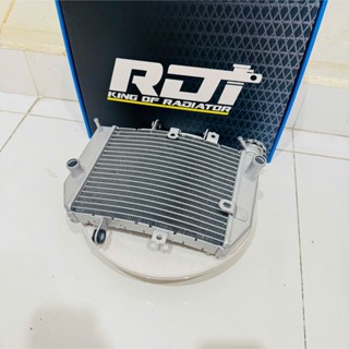  Két nước cong RDT Exciter 135 150  155 - Winner Sonnic chính hãng 