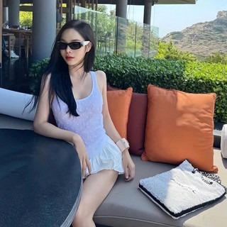 K129 Kính Mát Nam Nữ Siêu Hot
