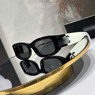 K129 Kính Mát Nam Nữ Siêu Hot