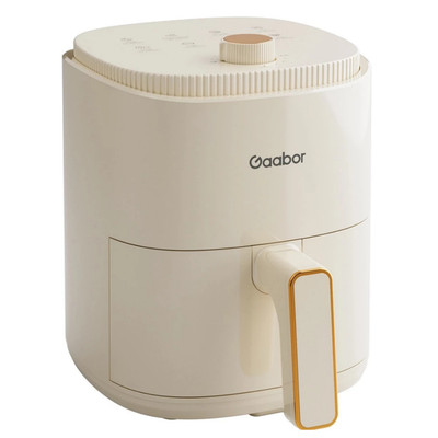 Gift_Nồi chiên không dầu AF-35MO1A hiệu Gaabor