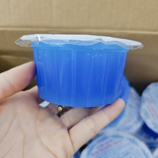 [ Hỏa Tốc HCM ] 1 THÙNG 120 CỤC THACH 120gram Miền Nam