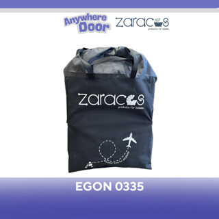  Túi đựng xe đẩy Zaracos Egon 0335 