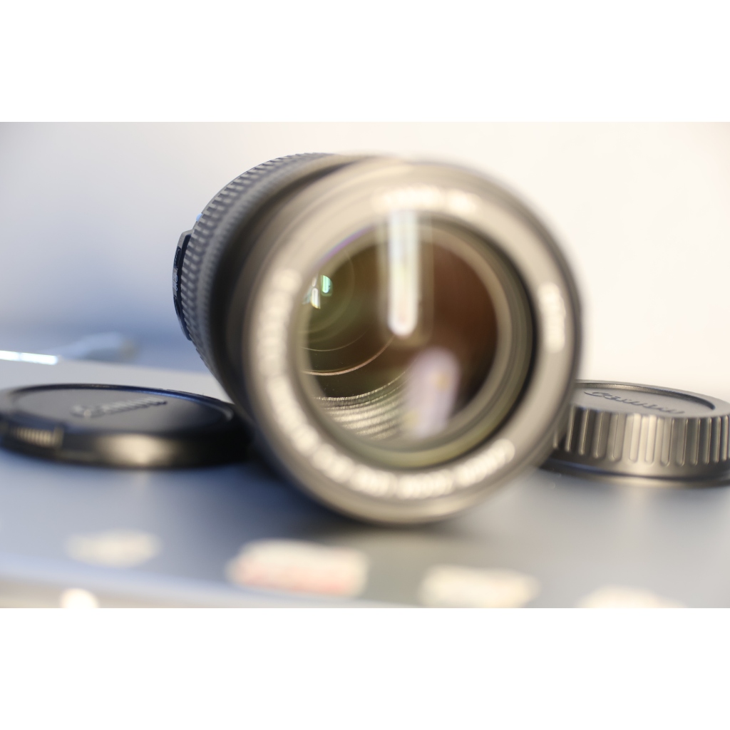 ống kính Canon ef-s 18-135mm f3.5-5.6 lS stm (mới 99%, "Chụp cực đẹp" ) - Ống kính Canon EF