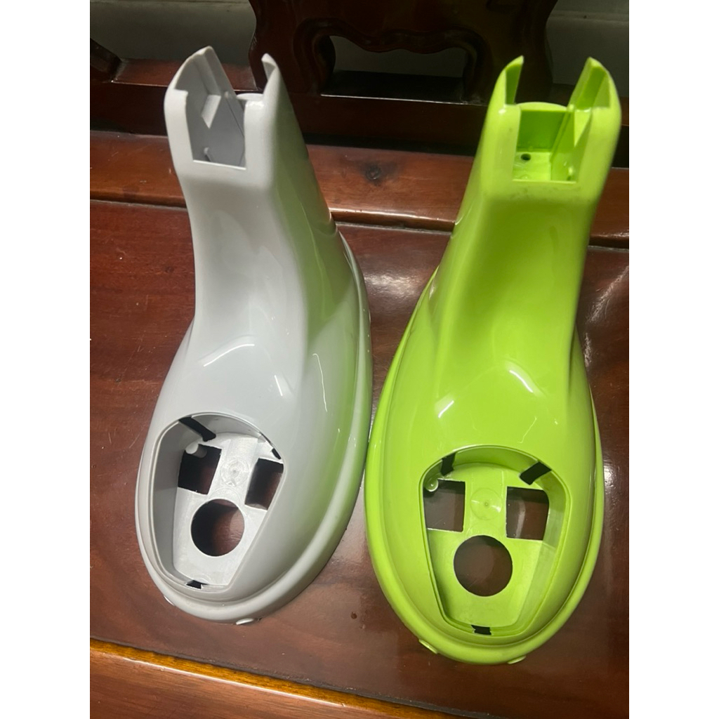 Thân quạt treo ASIA L16006/L16019/L16022/VY377290, VY377....