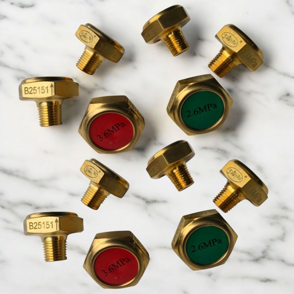 Màng phòng nổ, đĩa nổ, thiết bị chống nổ, thiết bị bình chứa oxy lỏng, nito lỏng, argon lỏng LNG