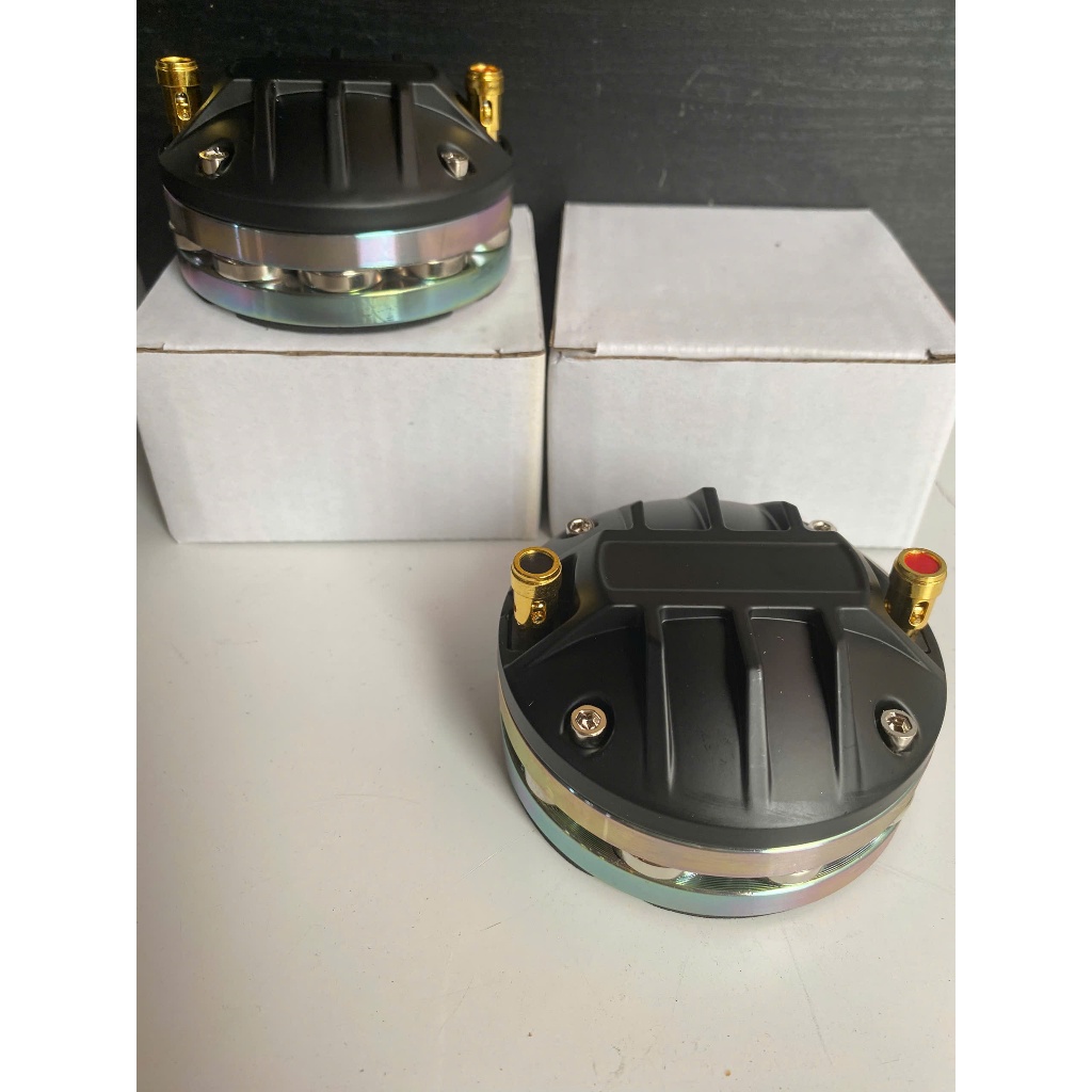 CỦ TREBLE NEO BI 450 RCF CÔN DẸT- CỦ KÈN 450 NEO BI - GIÁ một CHIẾC