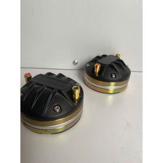  Loa treble 450 RC f neo khối 80 côn 44,4 mâm kim loại viền đồng cao cấp - giá HAI cái 