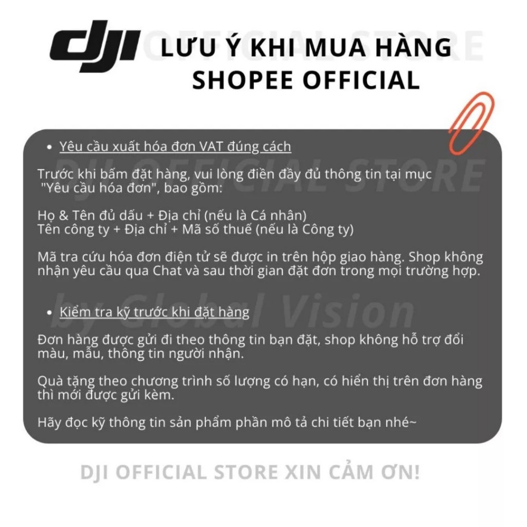 Camera hành động DJI Osmo Action 6 máy quay hành trình | Video 8K, cảm biến vuông 1/1.1, bộ nhớ trong 50GB (DJI OA 6) | BigBuy360 - bigbuy360.vn