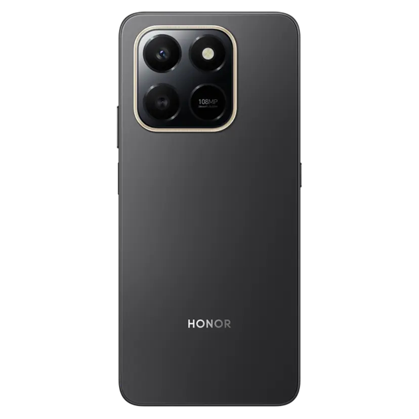 [Hàng mới về] Điện thoại Honor X7d 8GB 256GB | BigBuy360 - bigbuy360.vn